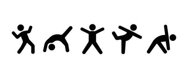 Aerobics