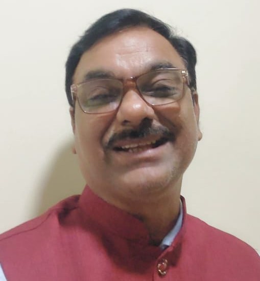 Poola Bala
